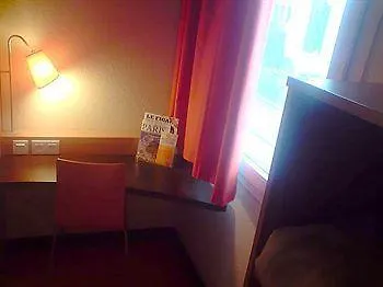 ***  B&B Hotel Saint-Witz Roissy Frankrijk